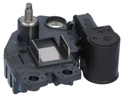 Produktbild von Generatorregler VALEO Aftermarket-Expertise passend für u.a. KIA