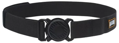 Immagine prodotto di Magnum - Cintura "Wumtra" IG5892 (taglia S-M, 105 cm) (nera)