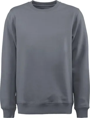 Produktbild von Printer Softball RSX
