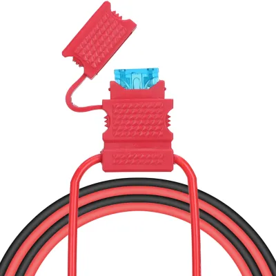 Obrázek produktu pro Napájecí kabel, napájecí kabel , napájecí kabel pro Motorola, napájecí kabel pro Motorola, XPR, XTL, CDM, CM, MaxTrac, XTL2500, XTL5000