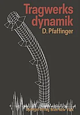 Image de Tragwerksdynamik