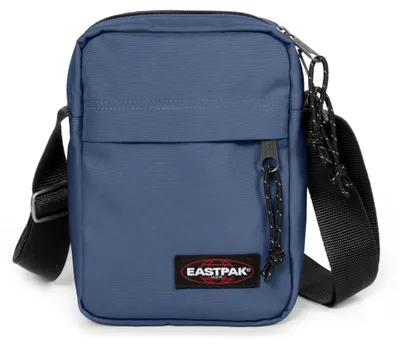 Produktbild von EASTPAK Umhängetasche The One Powder Pilot blau