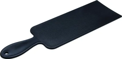 Image de Efalock planche à mèches M 11x34,5 cm