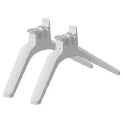 Obrázek produktu pro Bosch ThermotechnikZUBEHÖr BEINEStandbeine für Konvektor7738336973