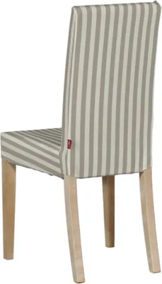 Immagine prodotto di Coprisedia IKEA Harry, corto