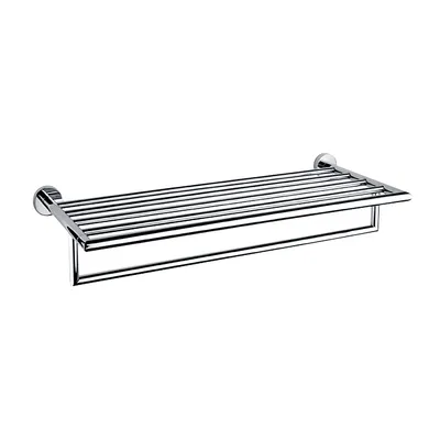 Immagine prodotto di Porta asciugamani Nimco 68,4 cm UN 13063A-26
