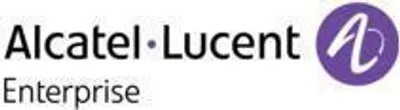 Zdjęcie produktu dla Alcatel-Lucent OS6360-CBL-60CM (OS6360-CBL-60CM)