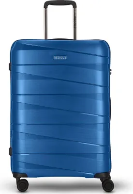 Produktbild von Redolz Essentials 10 MEDIUM 4 Rollen Trolley 67 cm