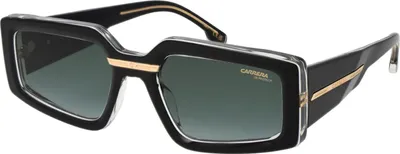 Produktbild von Carrera Mod. Victory C 12_S 557C59O