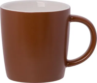 Zdjęcie produktu dla Kubek marron 30 cl