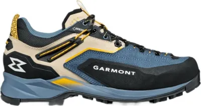 Produktbild von Garmont Akron GTX, Erwachsener, Blau