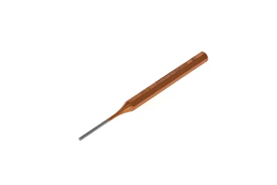 Produktbild von GEDORE 119-3 Splinttreiber 3mm, 8758800
