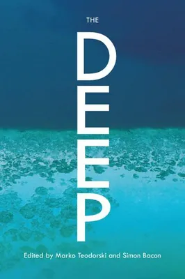 Produktbild von The Deep