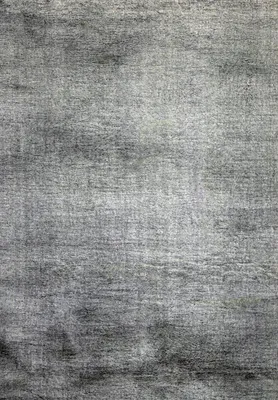 Zdjęcie produktu dla 120x170 cm Kawałek dywanu Eternity 500 Carbongrey