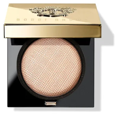 Produktbild von Bobbi Brown Lidschatten 0716170196657 Bronze