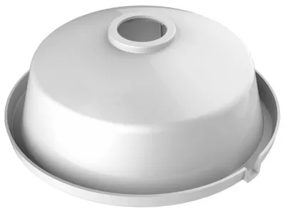 Productafbeelding van HiLook, a product van HIKVISION / Model: HIA-P101 / Bescherming tegen regen