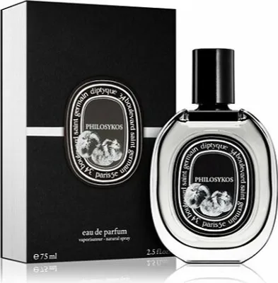 Obrázok produktu pre Diptyque Philosykos parfémovaná voda unisex 75 ml