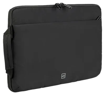 Produktbild von Notebooktasche Sandy, 13-14 Zoll