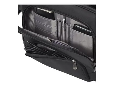 Image de Dicota Laptop Bag Eco Multi PRO 11-14.1inch