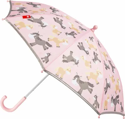 Produktbild von SIGIKID Sigikid Regenschirm Pony
