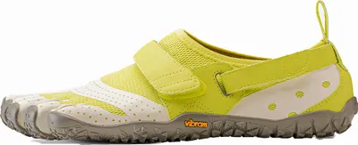 Produktbild von Vibram Fivefingers V-aqua Wanderschuhe Gelb EU 47 Mann Gelb EU 47