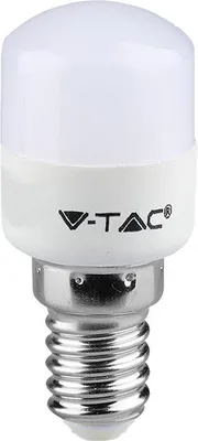 Immagine prodotto di set di 2 lampadine GU10 RGB LED da 4,8 watt, 3000K, DxH 4,8x5,5 cm
