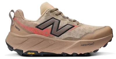 Productafbeelding van New Balance Fresh Foam X Hierro v9, maat 42,5