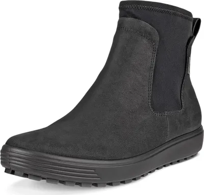 Obrázok produktu pre Ecco Obuv Soft 7 Tred, 45046351052