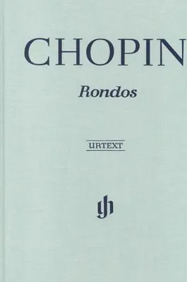 Produktbild von Rondos