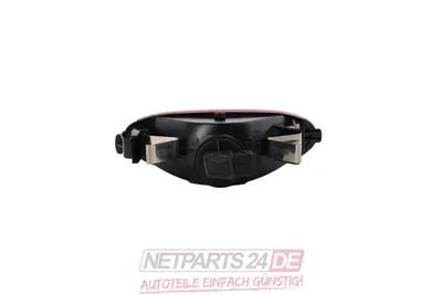 Immagine prodotto di Johns, retronebbia, adatto per Peugeot 206/CC/+ 09/98- u.