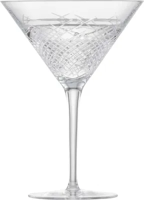 Obrázek produktu pro Zwiesel 6 kusů po 2 ks. MARTINI BAR PREMIUM No.2 86 (KT2) 122289 + ručně vyráběný dárek