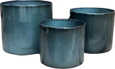 Produktbild von Warentuin Producten