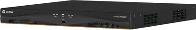 Image de Vertiv Avocent RMK-65 accessoire de racks