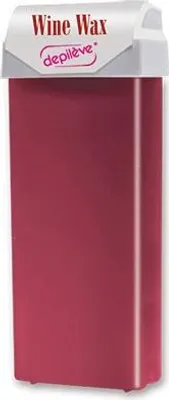 Immagine prodotto di Depileve Roll-On Vino Rosso Ricarica Con Applicatore