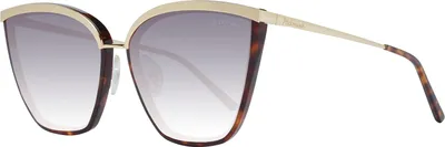 Immagine prodotto di Ana Hickmann Sonnenbrille HI 9077 G21