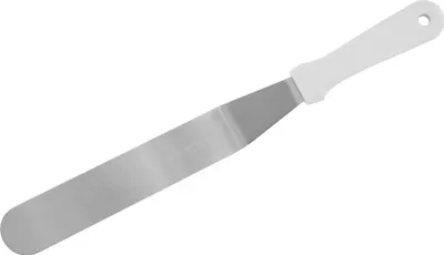 Produktbild von TECHNICA Schmaler Winkelspatel | 375 mm