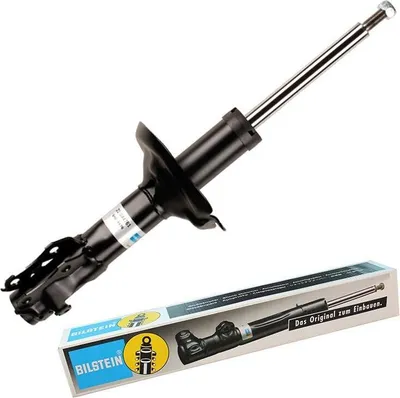Produktbild von Bilstein Stoßdämpfer B4 vorne für Seat Arosa Inca Toledo VW Caddy Lupo Polo 6N2