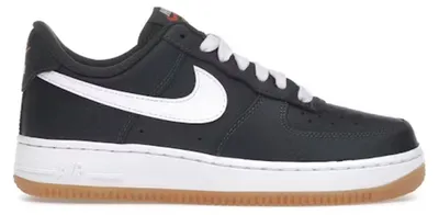Produktbild von Nike Air Force 1 Low '07 LV8 Anthracite Gum US9 - EU42.5