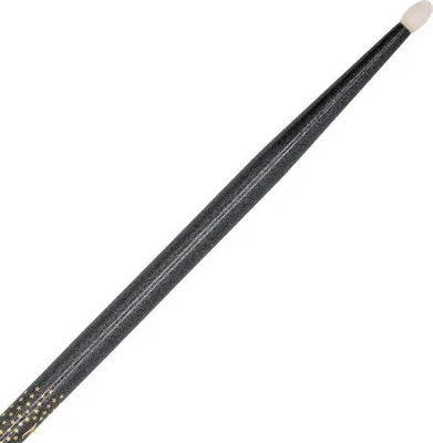 Immagine prodotto di Bacchetta in nylon nera