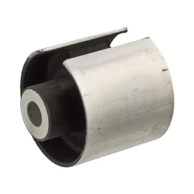 Produktbild von Lagerung Lenker für BMW 5 Limousine (E60) Hinten Links Unten Innen Hinten Hinten Rechts 103165 FEBI BILSTEIN