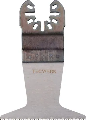 Image de Lame plongeante, largeur 63 mm, profondeur de plongée 42 mm, 1 pièce, universelle