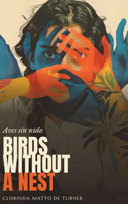 Produktbild von Birds Without a Nest