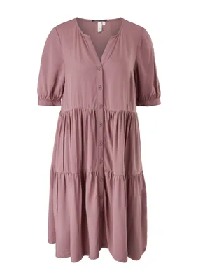 Produktbild von Q/S designed by Cocktailkleid für Damen