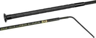 Produktbild von Fleck Pocket Teleskop 3-fach Dressurgerte