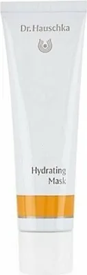 Obrázok produktu pre Dr. Hauschka vyživujúca maska Hydrating Cream Mask 30 ml