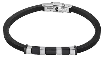 Immagine prodotto di Bracciale Lotus, Per Ls2538-2/3