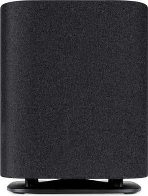 Produktbild von Harman Kardon Subwoofer Enchant Sub