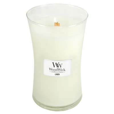 Produktbild von Yankee Candle 93117E, andere, Rot, 1 Stück(e)
