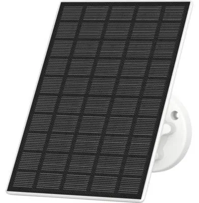 Produktbild von Imou FSP12-TYPE C, 3 W, 6 V, 500 mA, 4 m, -20 - 60 °C, -20 - 45 °C