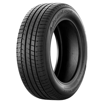 Immagine prodotto di Bfgoodrich Advantage 205/60R16 96W Dt1 Bsw Xl